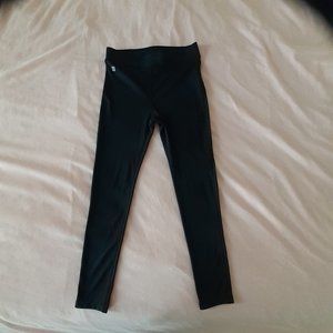 MOUNTAIN WAREHOUSE BRAND NEW ACTIVE WEAR LEGGINS, Size 11-12
